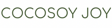 Translation missing: en.Cocosoy Joy accessibility.home
