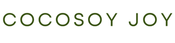 Translation missing: en.Cocosoy Joy accessibility.home